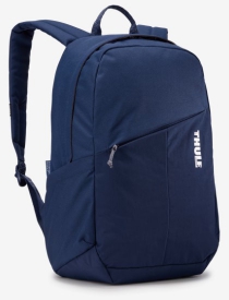Рюкзак Thule Campus Notus 20L TCAM-6115 Dress Blue 3204919