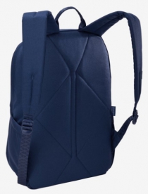Рюкзак Thule Campus Notus 20L TCAM-6115 Dress Blue 3204919