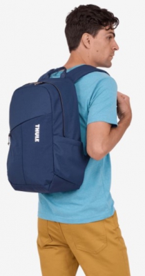 Рюкзак Thule Campus Notus 20L TCAM-6115 Dress Blue 3204919