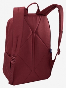 Рюкзак Thule Campus Notus 20L TCAM-6115 New Maroon 3204920