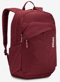 Рюкзак Thule Campus Indago 23L TCAM-7116 New Maroon 3204923