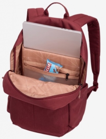 Рюкзак Thule Campus Indago 23L TCAM-7116 New Maroon 3204923