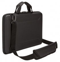 сумка для ноутбука THULE Gauntlet 4 MacBook Pro Attache 16" TGAE-2357 (Чорний) 3204936