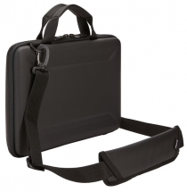 Сумка Thule Gauntlet 4 MacBook Pro Attache 14" TGAE-2358 (Black) 3204937