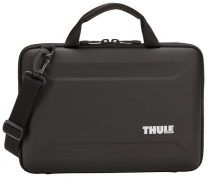 Сумка Thule Gauntlet 4 MacBook Pro Attache 14" TGAE-2358 (Black) 3204937