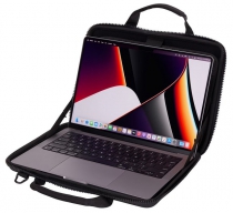 Сумка Thule Gauntlet 4 MacBook Pro Attache 14" TGAE-2358 (Black) 3204937