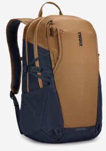 Рюкзаки міські THULE EnRoute 23L TEBP4216 (Fennel/Dark Slate) 3204946