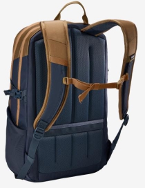 Рюкзаки міські THULE EnRoute 23L TEBP4216 (Fennel/Dark Slate) 3204946