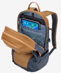 Рюкзаки міські THULE EnRoute 23L TEBP4216 (Fennel/Dark Slate) 3204946