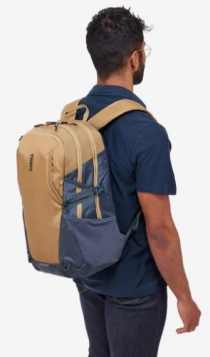 Рюкзаки міські THULE EnRoute 23L TEBP4216 (Fennel/Dark Slate) 3204946