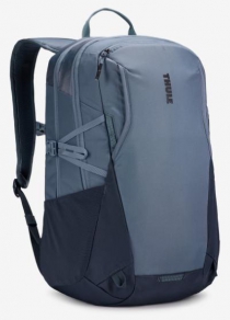 Рюкзаки міські THULE EnRoute 23L TEBP4216 (Pond Gray/Dark Slate) 3204947