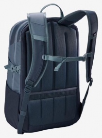 Рюкзаки міські THULE EnRoute 23L TEBP4216 (Pond Gray/Dark Slate) 3204947