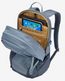 Рюкзаки міські THULE EnRoute 23L TEBP4216 (Pond Gray/Dark Slate) 3204947