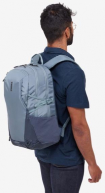 Рюкзаки міські THULE EnRoute 23L TEBP4216 (Pond Gray/Dark Slate) 3204947