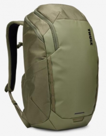 Рюкзаки міські THULE Chasm 26L TCHB-215 (Olivine) 3204982