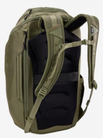 Рюкзаки міські THULE Chasm 26L TCHB-215 (Olivine) 3204982