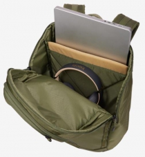 Рюкзаки міські THULE Chasm 26L TCHB-215 (Olivine) 3204982