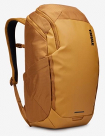 Рюкзак Thule Chasm 26L TCHB-215 Golden Brown 3204983