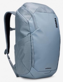 Рюкзаки міські THULE Chasm 26L TCHB-215 (Pond Gray) 3204984