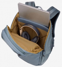 Рюкзаки міські THULE Chasm 26L TCHB-215 (Pond Gray) 3204984