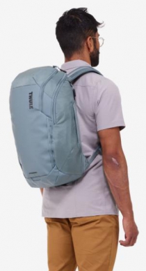 Рюкзаки міські THULE Chasm 26L TCHB-215 (Pond Gray) 3204984