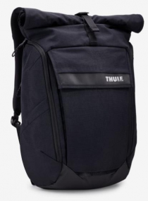 Рюкзаки міські THULE Paramount 24L PARABP-3116 (Чорний) 3205011
