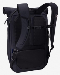 Рюкзаки міські THULE Paramount 24L PARABP-3116 (Чорний) 3205011