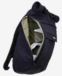 Рюкзаки міські THULE Paramount 24L PARABP-3116 (Чорний) 3205011