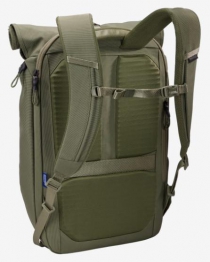 Рюкзак Thule Paramount 24L PARABP-3116 Soft Green 3205012