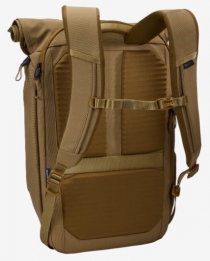 Рюкзак Thule Paramount 24L PARABP-3116 Nutria 3205013