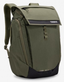 Рюкзаки міські THULE Paramount 27L PARABP-3216 (Зелений) 3205015