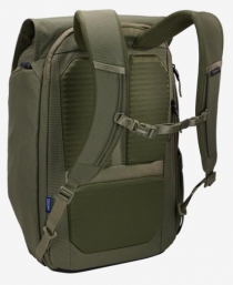 Рюкзаки міські THULE Paramount 27L PARABP-3216 (Зелений) 3205015