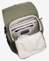 Рюкзаки міські THULE Paramount 27L PARABP-3216 (Зелений) 3205015