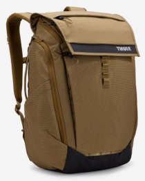 Рюкзак Thule Paramount 27L PARABP-3216 Nutria 3205016