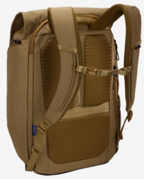 Рюкзак Thule Paramount 27L PARABP-3216 Nutria 3205016
