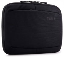 сумка для ноутбука THULE Subterra 2 MacBook Sleeve 13” TSS-413 (Чорний) 3205030