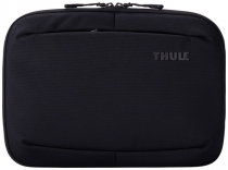 сумка для ноутбука THULE Subterra 2 MacBook Sleeve 13” TSS-413 (Чорний) 3205030