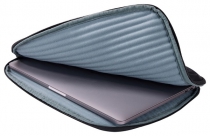 сумка для ноутбука THULE Subterra 2 MacBook Sleeve 13” TSS-413 (Чорний) 3205030