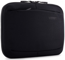 Сумка Thule Subterra 2 MacBook Sleeve 14" TSS-414 Black 3205031