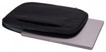 Сумка Thule Subterra 2 MacBook Sleeve 14" TSS-414 Black 3205031