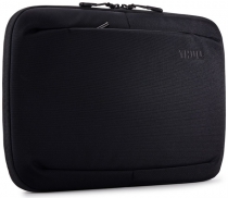 Сумка Thule Subterra 2 MacBook Sleeve 16" TSS-416 Black 3205032