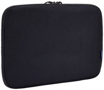 Сумка Thule Subterra 2 MacBook Sleeve 16" TSS-416 Black 3205032