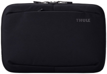 Сумка Thule Subterra 2 MacBook Sleeve 16" TSS-416 Black 3205032