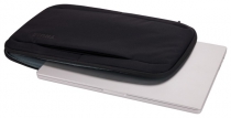 Сумка Thule Subterra 2 MacBook Sleeve 16" TSS-416 Black 3205032