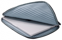 Сумка Thule Subterra 2 MacBook Sleeve 16" TSS-416 Black 3205032