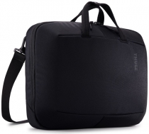 Сумка Thule Subterra 2 Attache 16" TSA-416 Black 3205034