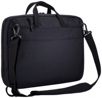 Сумка Thule Subterra 2 Attache 16" TSA-416 Black 3205034