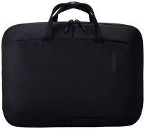 Сумка Thule Subterra 2 Attache 16" TSA-416 Black 3205034