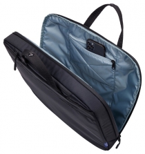 Сумка Thule Subterra 2 Attache 16" TSA-416 Black 3205034