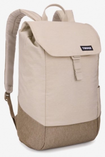 Рюкзак Thule Lithos 16L TLBP213 Pelican Gray/Faded Khaki 3205094